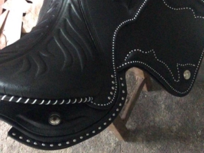 Foto de Cowboy Shopping em Fortaleza, CE por Solutudo