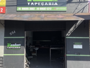 Foto de Konfortcar tapeçaria em Lençóis Paulista, SP por Solutudo