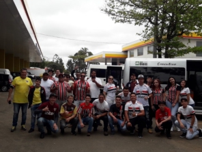 Foto galeria da empresa