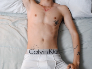 Imagem de galeria