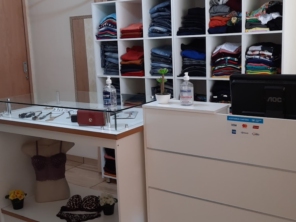 Foto galeria da empresa
