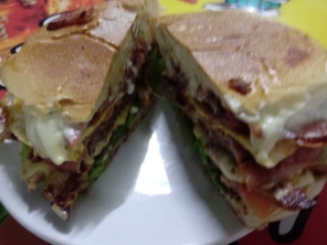 Foto galeria da empresa