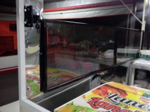 Foto de Lanches Lanchão em Itápolis, SP por Solutudo