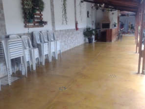 Foto galeria da empresa