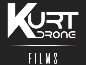 Foto de Kurt drone films em Santa Cruz do Rio Pardo, SP por Solutudo