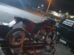 Foto de JM Guincho Reboque Piracicaba em Piracicaba, SP por Solutudo