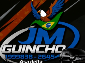 Foto de JM Guincho Reboque Piracicaba em Piracicaba, SP por Solutudo