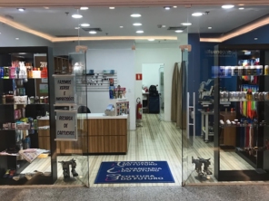 Foto de Sapataria do Futuro - São Bernardo do Campo em São Bernardo do Campo, SP por Solutudo