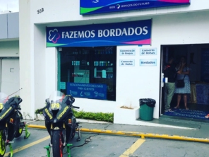Foto de Sapataria do Futuro - São Bernardo do Campo em São Bernardo do Campo, SP por Solutudo