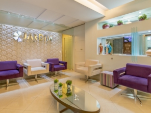 Foto galeria da empresa