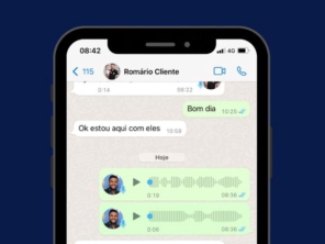 Foto galeria da empresa
