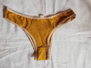 Foto de Oliveira's Roupas em Pederneiras, SP por Solutudo
