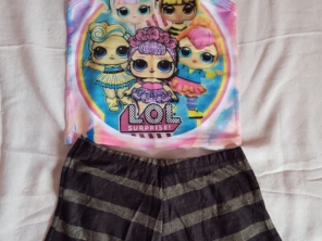 Foto de Oliveira's Roupas em Pederneiras, SP por Solutudo