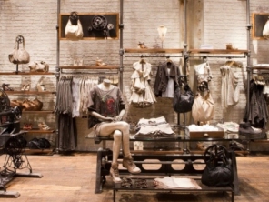 Foto de Oliveira's Roupas em Pederneiras, SP por Solutudo