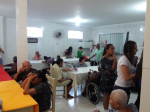 Foto galeria da empresa