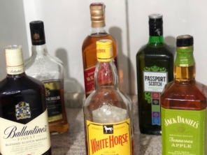 Foto de Disk cerveja em Bariri, SP por Solutudo