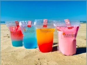 Foto galeria da empresa