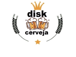 Foto de Disk cerveja em Bariri, SP por Solutudo