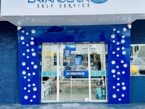 Foto galeria da empresa