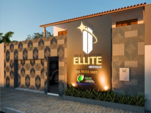 Foto de LAÍS GRUBERT Arquitetura, Design e Execução em Barra do Garças, MT por Solutudo