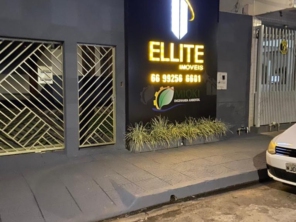 Foto de LAÍS GRUBERT Arquitetura, Design e Execução em Barra do Garças, MT por Solutudo