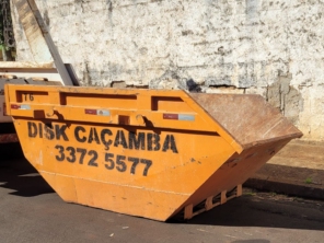 Foto galeria da empresa