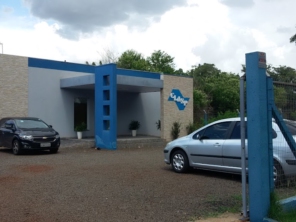Foto de CLASP - Classificação e Laboratório de Análise de Serviços Padronizados Ltda EPP em Santa Cruz do Rio Pardo, SP por Solutudo