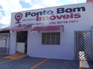 Foto de ponto bom imoveis itapolis em Itápolis, SP por Solutudo