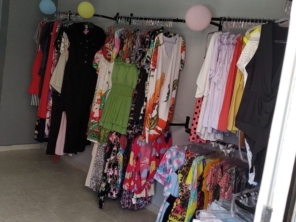 Foto galeria da empresa