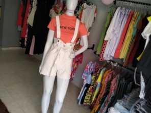 Foto de San Store Pederneiras em Pederneiras, SP por Solutudo
