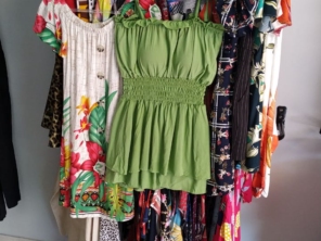 Foto de San Store Pederneiras em Pederneiras, SP por Solutudo