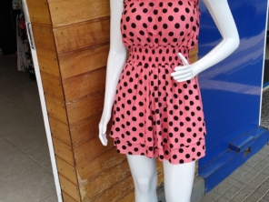 Foto de San Store Pederneiras em Pederneiras, SP por Solutudo