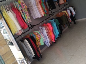 Foto de San Store Pederneiras em Pederneiras, SP por Solutudo