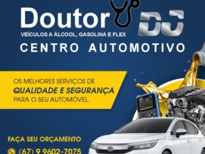 Foto galeria da empresa
