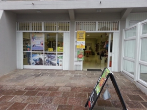 Foto de Tempos Modernos Acessórios e Utilidades em Caxias do Sul, RS por Solutudo