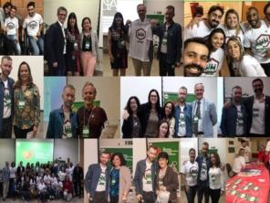 Foto galeria da empresa