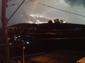 Foto de augusta meneguine em Viamão, RS por Solutudo