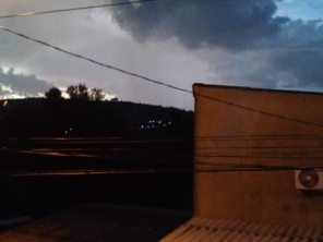 Foto de augusta meneguine em Viamão, RS por Solutudo