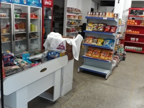 Foto de augusta meneguine em Viamão, RS por Solutudo