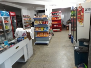 Foto de augusta meneguine em Viamão, RS por Solutudo