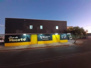 Foto galeria da empresa