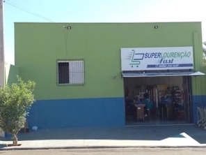 Foto de Super Lourenção  Fast em São Manuel, SP por Solutudo