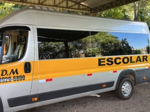 Foto galeria da empresa