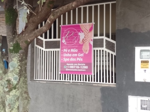 Foto de Studio Rosi Santos em Pederneiras, SP por Solutudo
