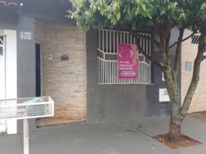 Foto de Studio Rosi Santos em Pederneiras, SP por Solutudo