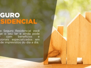 Foto de Seguralta Corretora De Seguros em Leme, SP por Solutudo