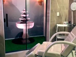 Foto galeria da empresa