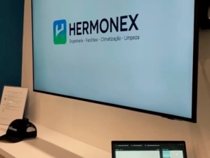 Foto de Grupo Hermonex - Serviços de Facilities e Engenharia de climatização e refrigeração em Salvador, BA por Solutudo