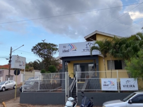 Foto galeria da empresa