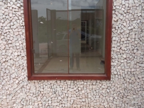 Foto de Design Vidros em Divinópolis, MG por Solutudo